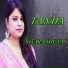 Sitara Younas