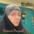 Алексей Рычков