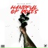Chillah Rose, CallMe Parker