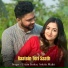 Uttam Sarkar, Ankita Majhi