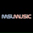 MslMusic