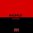 Nasimus