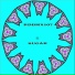RDBMX107