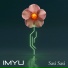 IMYU feat. Kiai