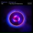 Ultraphonic