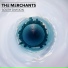 The Merchants