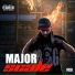 Rob C feat. Sikander Kahlon, Kaka Sady