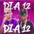 Mc Iron, Dj Ruan no Beat