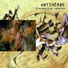 Antiheroe
