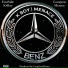 Eastside K-Boy, Compton Menace