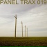 The Pump Panel