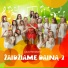 Laura Remeikienė feat. Lauros Studija