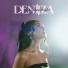 DENIIZA