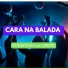 Forrozão 100 limite
