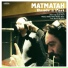Matmatah