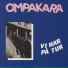 Ompakara