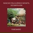 Rancho Folclórico Infantil De Santa Iria