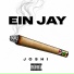 joshi