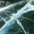477. Go4aWalk Music
