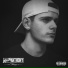 Napoleon (Wu Syndicate)