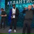 Армен Степанян, Карен Арутюнян