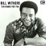 Bill Withers