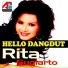 Rita Sugiarto