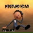 Evin WP