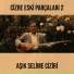 Aşık Selime Ciziri