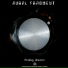Aural Fragment