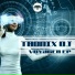 Tronix DJ