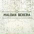 Maldan Behera
