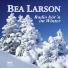 Bea Larson
