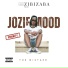 Jozie