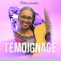 Patricia Kwadeba