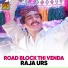 Raja Urs