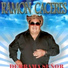 RAMON CACERES