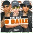 Mc DDSV, DJ CLEBER, DJ Caaio Doog