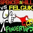 Spencer & Hill feat. Felguk