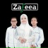 ZAFEEA