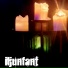 iljunfant