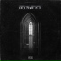JOINTMANE, NERONUS