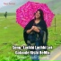 Rishi Sharma feat. Anu Banotra