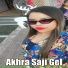 Mitali Ghosh