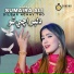 Sumaira Ali