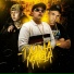 Mc Menor Salim, Mc G, Mc Pexinho, Dj ak beats