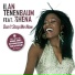 Ilan Tenenbaum feat. Shena