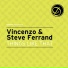 Vincenzo & Steve Ferrand