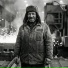 Жизнь Семёныча