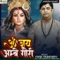 Vivek Vashishth